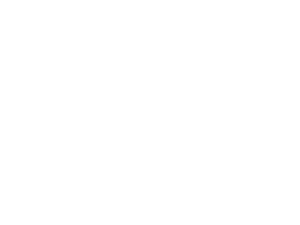 Betakit