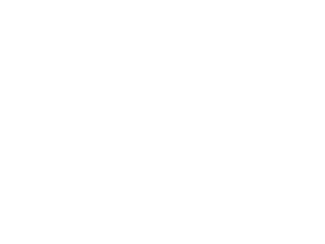Continuum