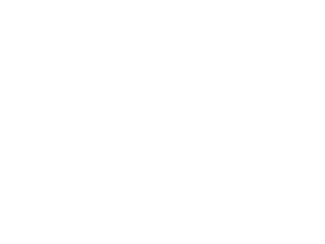 Endor Health