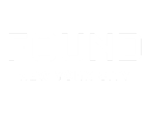 FOUND