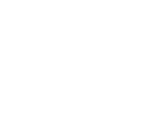 Homebase
