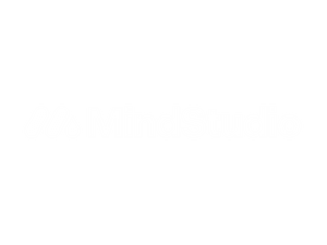 MindStudio