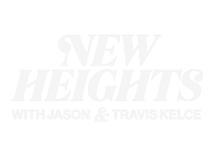 New Heights