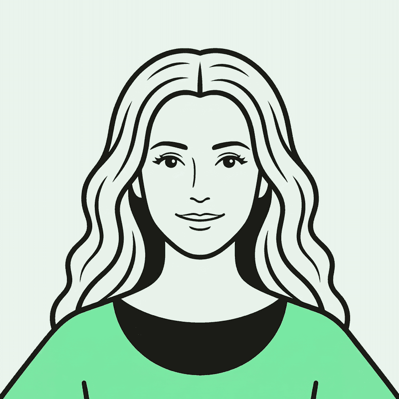 Erin