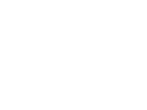 The Curling Group
