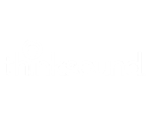 Thinksound