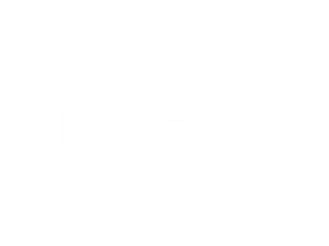 Turo