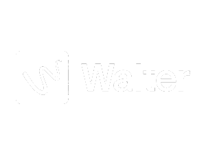 Walter