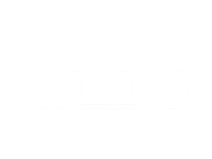 Wei's Western Wear