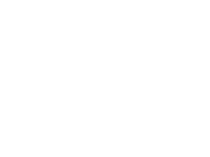 Chatelaine — Growth Strategy & Performance Marketing Chatelaine logo