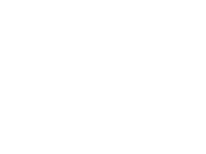 Maclean's — Growth Strategy & Performance Marketing Maclean's logo